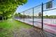 3428 N Kilbourn, Chicago, IL 60641