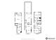 3428 N Kilbourn, Chicago, IL 60641