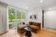3428 N Kilbourn, Chicago, IL 60641