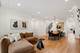 3428 N Kilbourn, Chicago, IL 60641