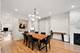 3428 N Kilbourn, Chicago, IL 60641