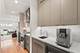 3428 N Kilbourn, Chicago, IL 60641