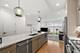3428 N Kilbourn, Chicago, IL 60641