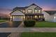 3801 Phillip, Zion, IL 60099