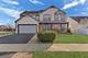 3801 Phillip, Zion, IL 60099