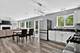 3801 Phillip, Zion, IL 60099