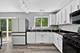3801 Phillip, Zion, IL 60099