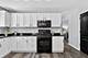 3801 Phillip, Zion, IL 60099