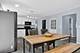 3801 Phillip, Zion, IL 60099