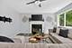3801 Phillip, Zion, IL 60099