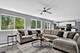 3801 Phillip, Zion, IL 60099