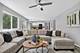 3801 Phillip, Zion, IL 60099