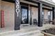 3801 Phillip, Zion, IL 60099