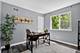 3801 Phillip, Zion, IL 60099