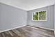 3801 Phillip, Zion, IL 60099