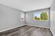 3801 Phillip, Zion, IL 60099