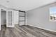 3801 Phillip, Zion, IL 60099