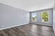 3801 Phillip, Zion, IL 60099