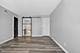 3801 Phillip, Zion, IL 60099