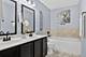 3801 Phillip, Zion, IL 60099