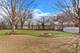 3801 Phillip, Zion, IL 60099