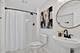 3801 Phillip, Zion, IL 60099
