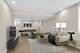 3801 Phillip, Zion, IL 60099