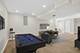 3801 Phillip, Zion, IL 60099