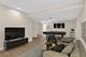 3801 Phillip, Zion, IL 60099