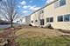 3801 Phillip, Zion, IL 60099