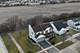 3801 Phillip, Zion, IL 60099
