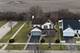 3801 Phillip, Zion, IL 60099