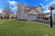 3801 Phillip, Zion, IL 60099