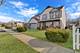 3801 Phillip, Zion, IL 60099