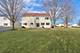 3801 Phillip, Zion, IL 60099
