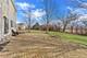 3801 Phillip, Zion, IL 60099