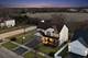 3801 Phillip, Zion, IL 60099