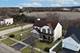 3801 Phillip, Zion, IL 60099
