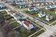 3801 Phillip, Zion, IL 60099