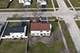 3801 Phillip, Zion, IL 60099