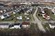 3801 Phillip, Zion, IL 60099