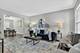3801 Phillip, Zion, IL 60099