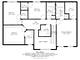 3801 Phillip, Zion, IL 60099