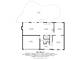 3801 Phillip, Zion, IL 60099