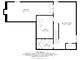 3801 Phillip, Zion, IL 60099
