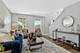 3801 Phillip, Zion, IL 60099