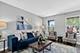 3801 Phillip, Zion, IL 60099