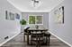 3801 Phillip, Zion, IL 60099
