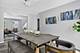 3801 Phillip, Zion, IL 60099