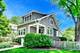 203 N Haddow, Arlington Heights, IL 60004
